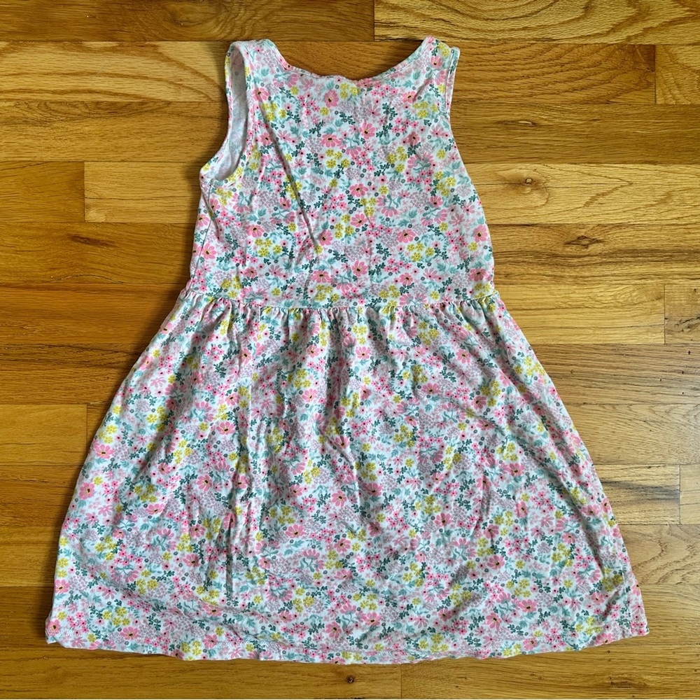 3/$20 - H&M dresses - Picture 3 of 8